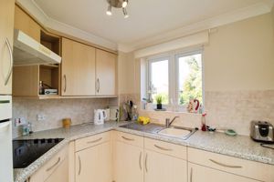 KITCHEN- click for photo gallery